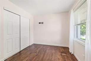 337 Graceland Dr, West Carrollton, OH 45449 - Photo 28