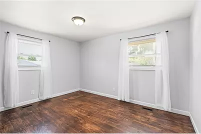 337 Graceland Drive, West Carrollton, OH 45449 - Photo 20