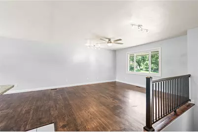 337 Graceland Drive, West Carrollton, OH 45449 - Photo 12