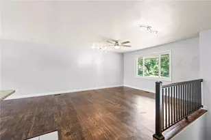337 Graceland Dr, West Carrollton, OH 45449 - Photo 12