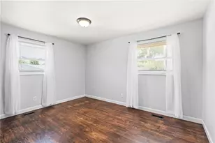 337 Graceland Dr, West Carrollton, OH 45449 - Photo 20