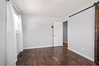 337 Graceland Drive, West Carrollton, OH 45449 - Photo 22