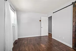 337 Graceland Dr, West Carrollton, OH 45449 - Photo 22