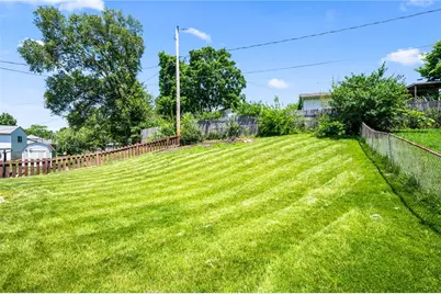 337 Graceland Drive, West Carrollton, OH 45449 - Photo 44