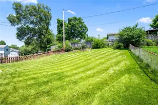337 Graceland Dr, West Carrollton, OH 45449 - Photo 44