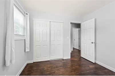 337 Graceland Drive, West Carrollton, OH 45449 - Photo 26