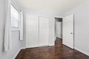 337 Graceland Dr, West Carrollton, OH 45449 - Photo 26
