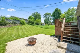 337 Graceland Dr, West Carrollton, OH 45449 - Photo 42