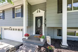 337 Graceland Dr, West Carrollton, OH 45449 - Photo 8