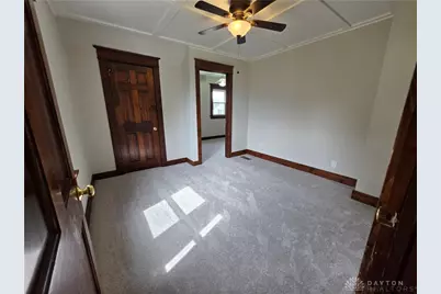 744 E Pearl Street, Miamisburg, OH 45342 - Photo 26
