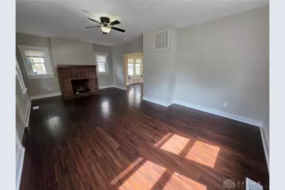 744 E Pearl Street, Miamisburg, OH 45342 - Photo 10