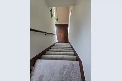 744 E Pearl Street, Miamisburg, OH 45342 - Photo 38