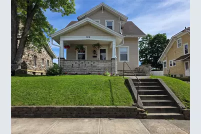 744 E Pearl Street, Miamisburg, OH 45342 - Photo 4