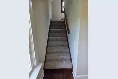 744 E Pearl Street, Miamisburg, OH 45342 - Photo 24