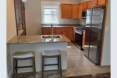 744 E Pearl Street, Miamisburg, OH 45342 - Photo 18