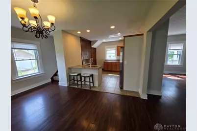 744 E Pearl Street, Miamisburg, OH 45342 - Photo 16