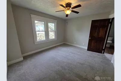 744 E Pearl Street, Miamisburg, OH 45342 - Photo 36