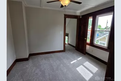 744 E Pearl Street, Miamisburg, OH 45342 - Photo 30
