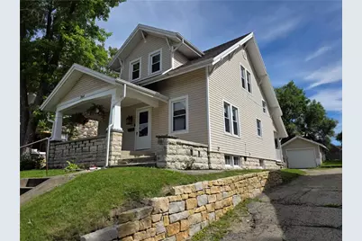 744 E Pearl Street, Miamisburg, OH 45342 - Photo 6