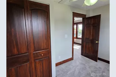 744 E Pearl Street, Miamisburg, OH 45342 - Photo 28