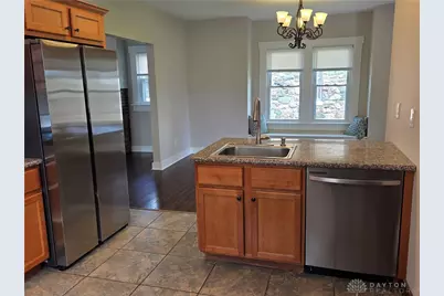 744 E Pearl Street, Miamisburg, OH 45342 - Photo 22