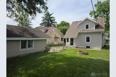 744 E Pearl Street, Miamisburg, OH 45342 - Photo 42