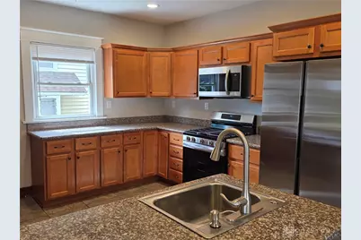 744 E Pearl Street, Miamisburg, OH 45342 - Photo 20