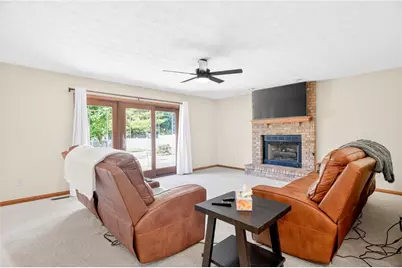 1665 Marby Drive, Troy, OH 45373 - Photo 12
