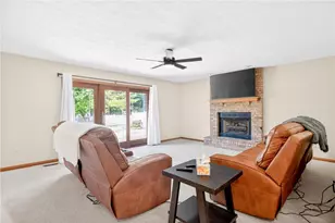 1665 Marby Dr, Troy, OH 45373 - Photo 12