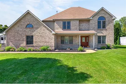 1665 Marby Drive, Troy, OH 45373 - Photo 1