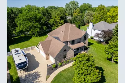 1665 Marby Drive, Troy, OH 45373 - Photo 34