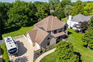 1665 Marby Dr, Troy, OH 45373 - Photo 34