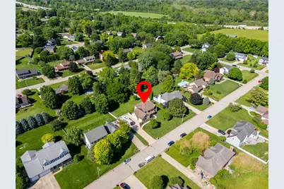 1665 Marby Drive, Troy, OH 45373 - Photo 36