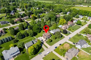 1665 Marby Dr, Troy, OH 45373 - Photo 36