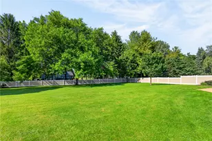 1665 Marby Dr, Troy, OH 45373 - Photo 30