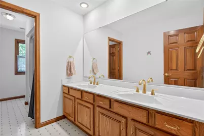 1665 Marby Drive, Troy, OH 45373 - Photo 28