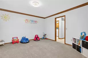 1665 Marby Dr, Troy, OH 45373 - Photo 18