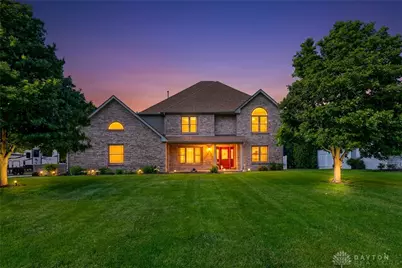 1665 Marby Drive, Troy, OH 45373 - Photo 2