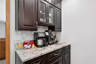1665 Marby Dr, Troy, OH 45373 - Photo 10