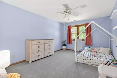 1665 Marby Drive, Troy, OH 45373 - Photo 28