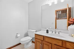 1665 Marby Dr, Troy, OH 45373 - Photo 14