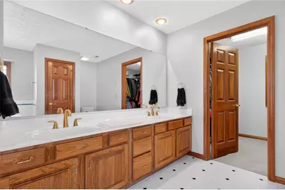 1665 Marby Drive, Troy, OH 45373 - Photo 24