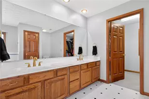 1665 Marby Dr, Troy, OH 45373 - Photo 24