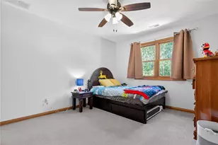 1665 Marby Dr, Troy, OH 45373 - Photo 26