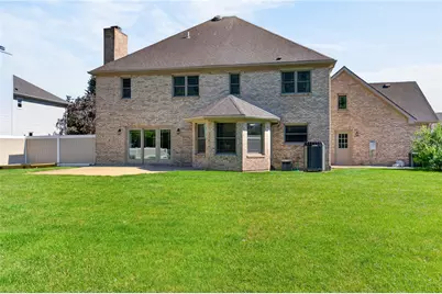 1665 Marby Drive, Troy, OH 45373 - Photo 34