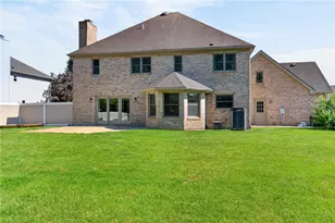 1665 Marby Dr, Troy, OH 45373 - Photo 34