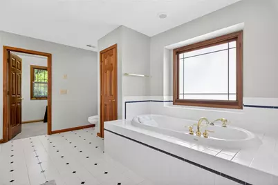 1665 Marby Drive, Troy, OH 45373 - Photo 22
