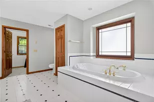 1665 Marby Dr, Troy, OH 45373 - Photo 22