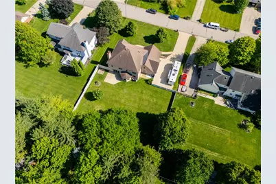 1665 Marby Drive, Troy, OH 45373 - Photo 36