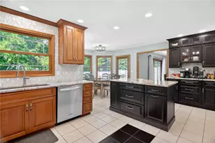 1665 Marby Dr, Troy, OH 45373 - Photo 8